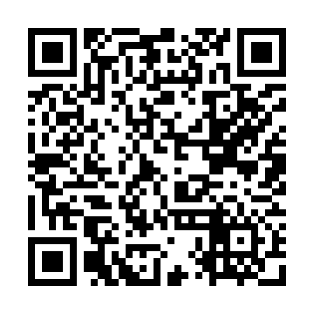 QR code for OXI976