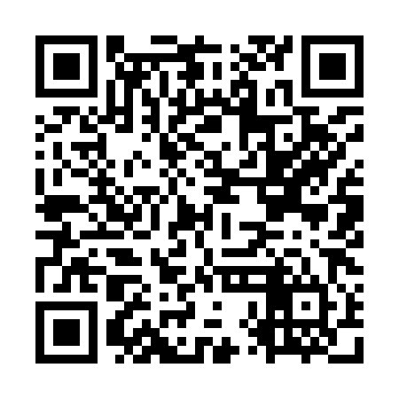 QR code for OXI984