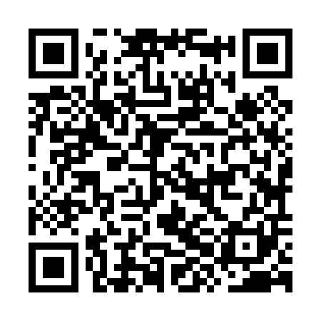 QR code for OXJ001