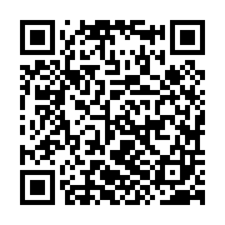 QR code for OXJ003