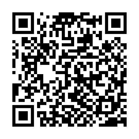 QR code for OXJ015