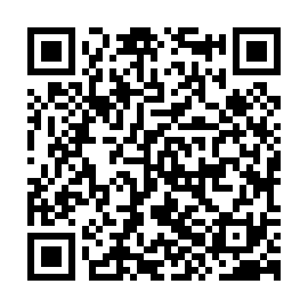 QR code for OXJ031