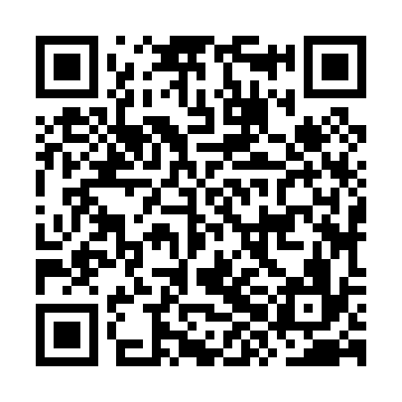 QR code for OXJ036