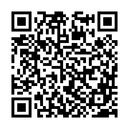 QR code for OXJ046