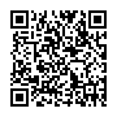 QR code for OXJ102