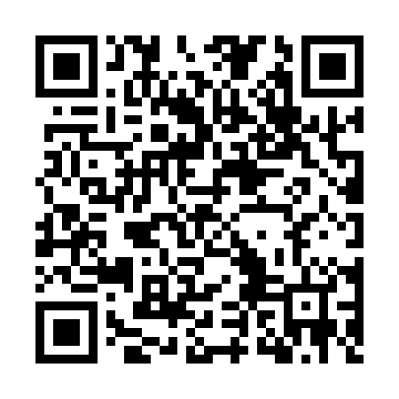 QR code for OXJ104