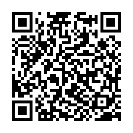 QR code for OXJ169