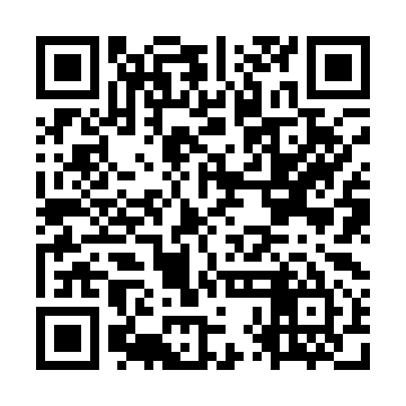 QR code for OXJ195