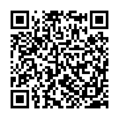 QR code for OXJ217