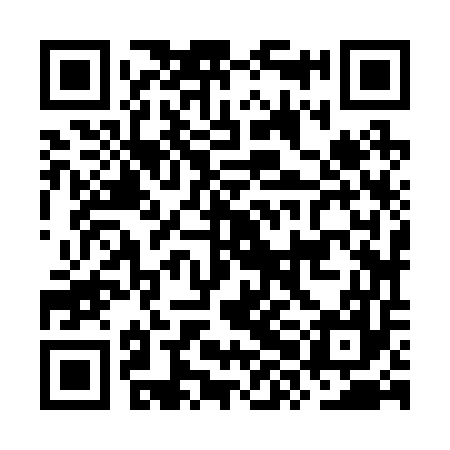 QR code for OXJ257