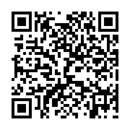 QR code for OXJ378