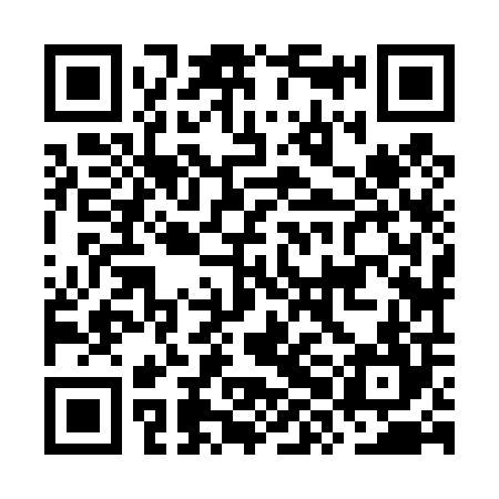 QR code for OXJ404