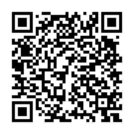 QR code for OXJ414