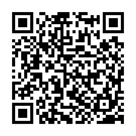 QR code for OXJ714