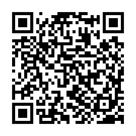 QR code for OXJ790