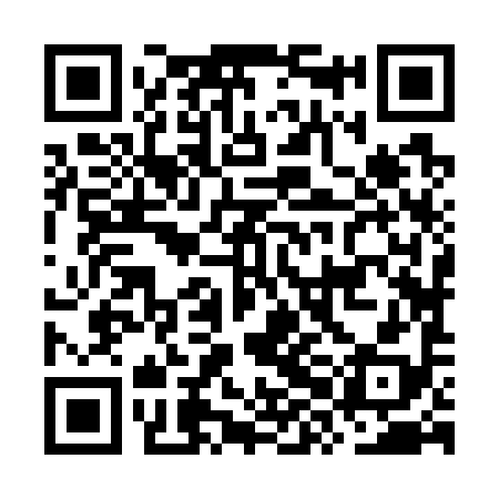 QR code for OXJ798