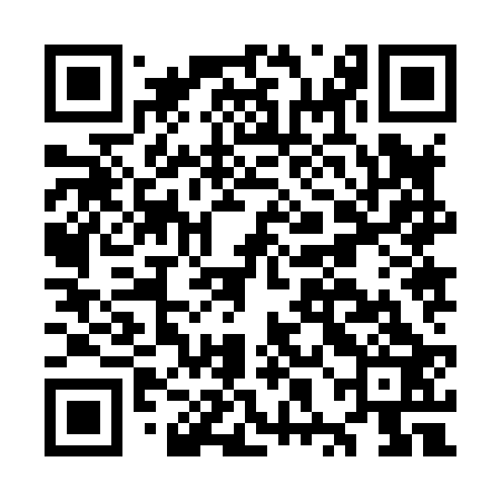 QR code for OXJ823