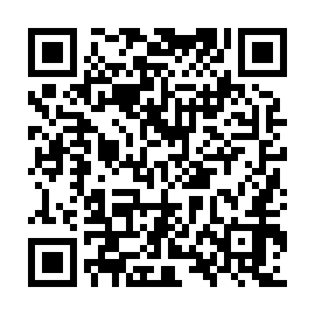 QR code for OXJ852