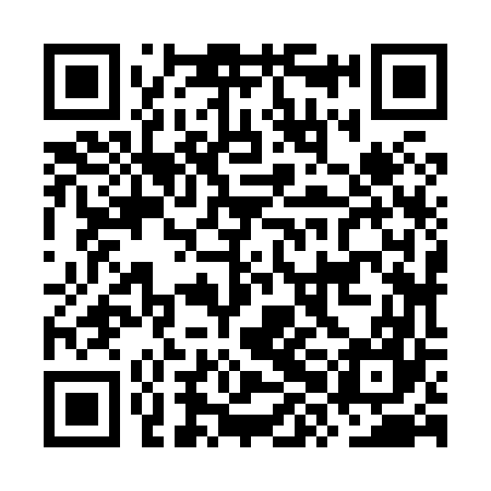 QR code for OXJ867