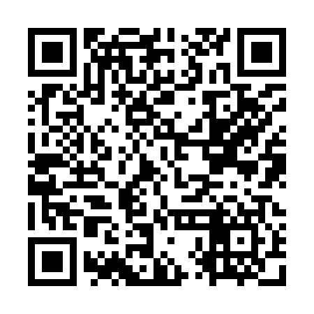 QR code for OXJ907