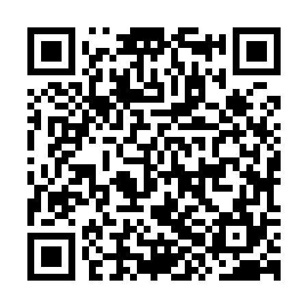 QR code for OXJ974