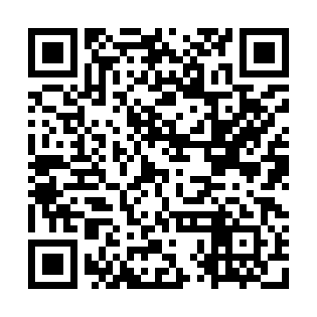 QR code for OXJ981