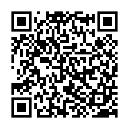 QR code for OXK003