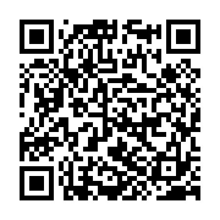 QR code for OXK033