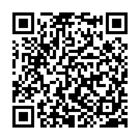QR code for OXK190