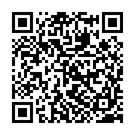 QR code for OXK197
