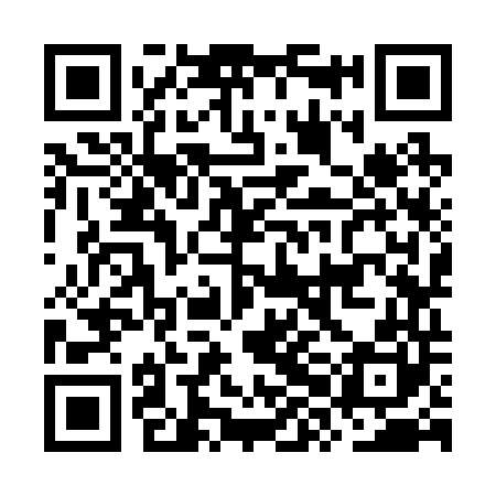 QR code for OXK240