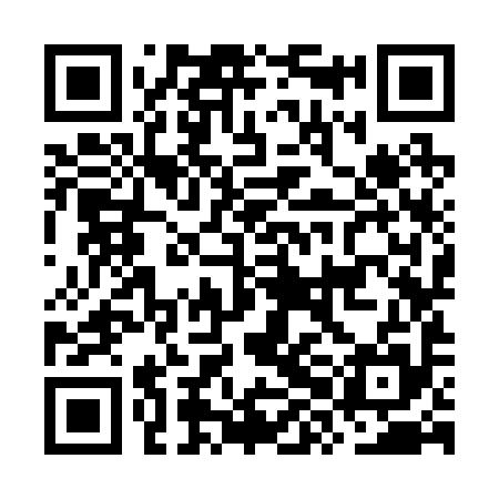 QR code for OXK295