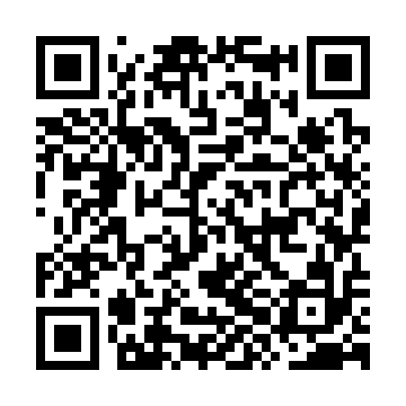 QR code for OXK312