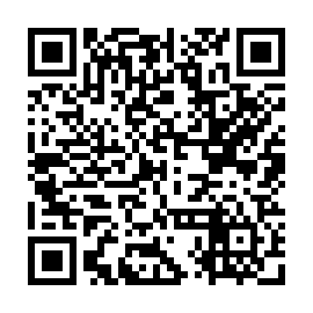 QR code for OXK324