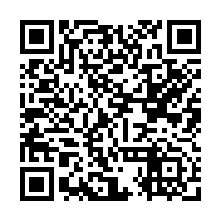 QR code for OXK353