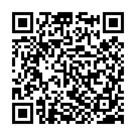 QR code for OXK472