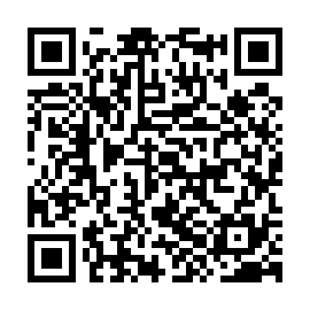 QR code for OXK535