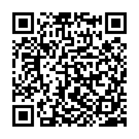 QR code for OXK550