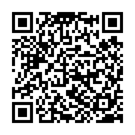 QR code for OXK615