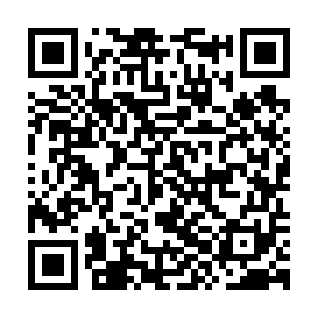 QR code for OXK651