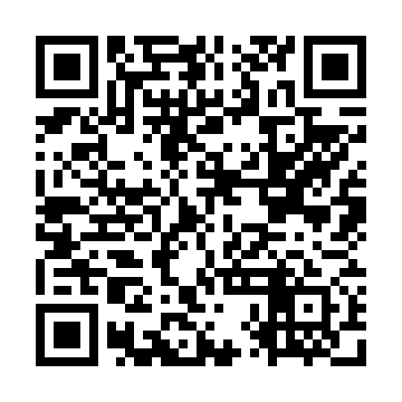 QR code for OXK671