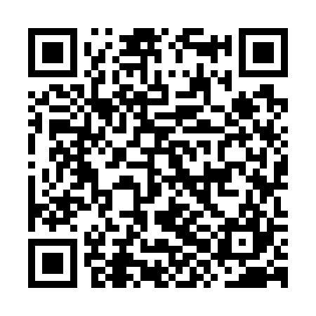QR code for OXK727