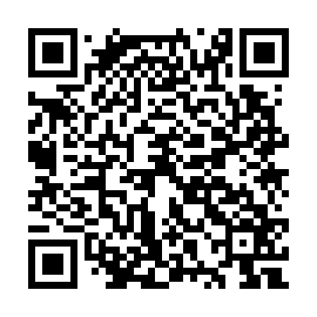 QR code for OXK766