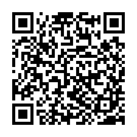 QR code for OXK783