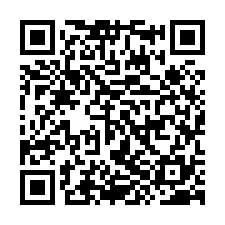QR code for OXK835