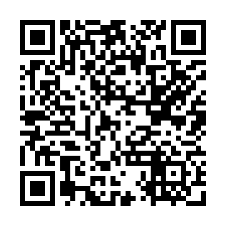 QR code for OXK961