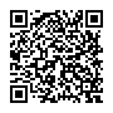 QR code for OXK996