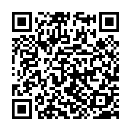 QR code for OXL008