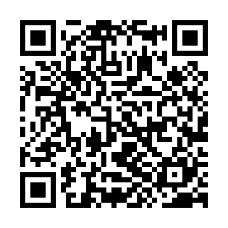 QR code for OXL025