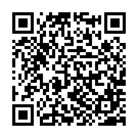 QR code for OXL186